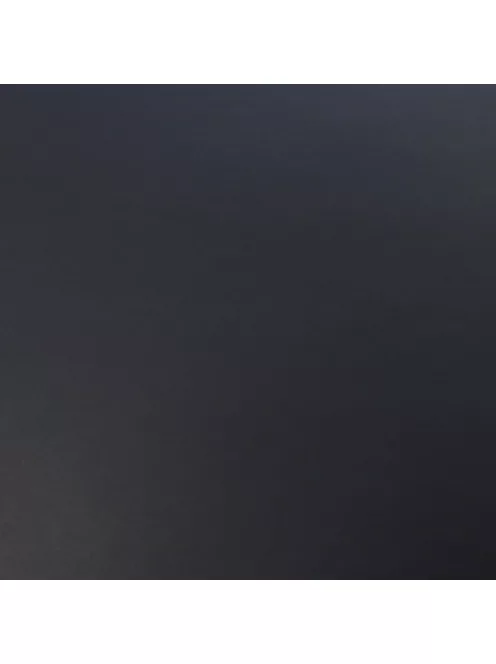 Clairefontaine Karton Clairefontaine Carta 50x70 cm 270g fekete