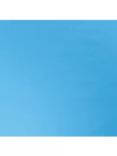   Clairefontaine Karton Clairefontaine Carta 50x70 cm 270g halványkék