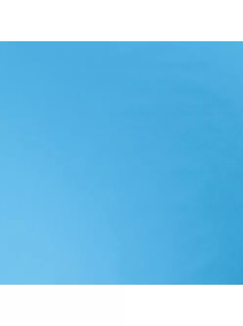 Clairefontaine Karton Clairefontaine Carta 50x70 cm 270g halványkék