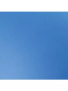   Clairefontaine Karton Clairefontaine Carta 50x70 cm 270g kék