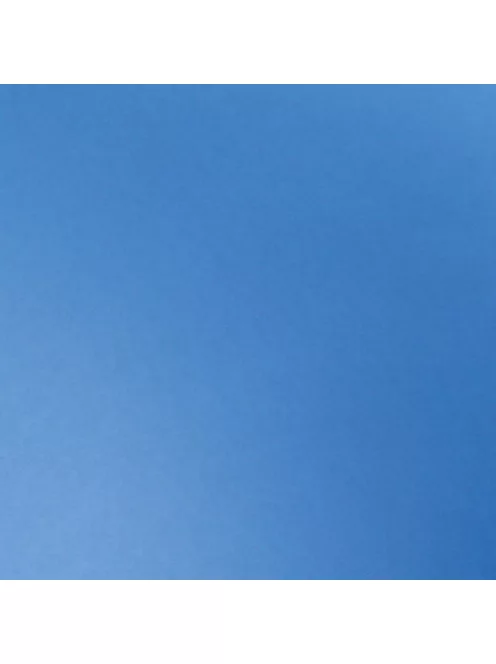 Clairefontaine Karton Clairefontaine Carta 50x70 cm 270g kék