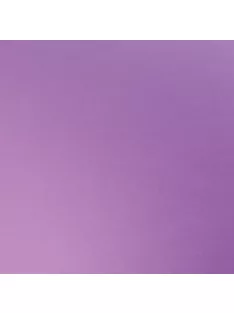   Clairefontaine Karton Clairefontaine Carta 50x70 cm 270g lila