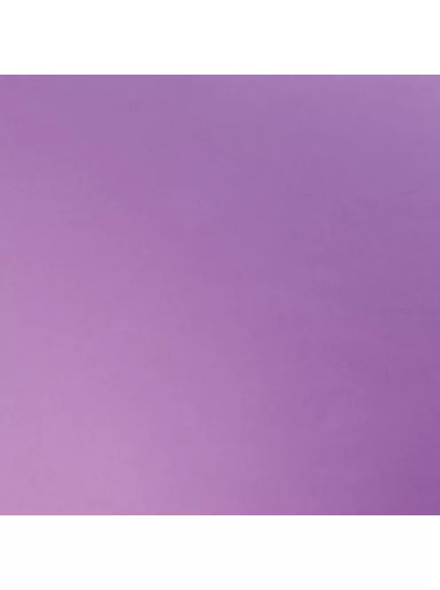 Clairefontaine Karton Clairefontaine Carta 50x70 cm 270g lila