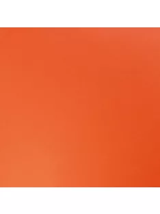   Clairefontaine Karton Clairefontaine Carta 50x70 cm 270g narancssárga