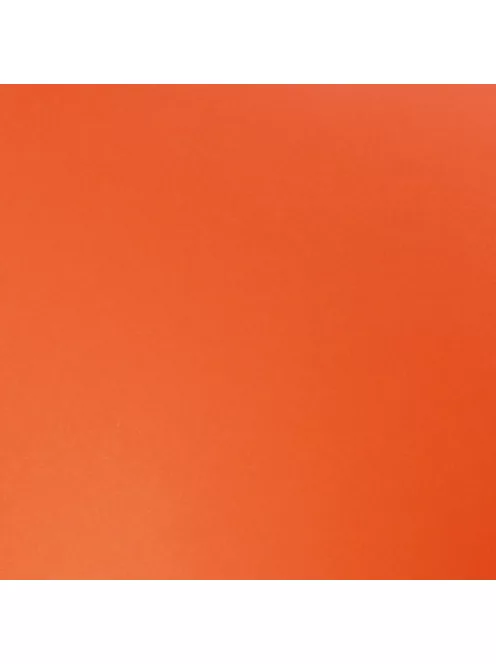 Clairefontaine Karton Clairefontaine Carta 50x70 cm 270g narancssárga
