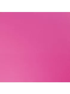   Clairefontaine Karton Clairefontaine Carta 50x70 cm 270g pink