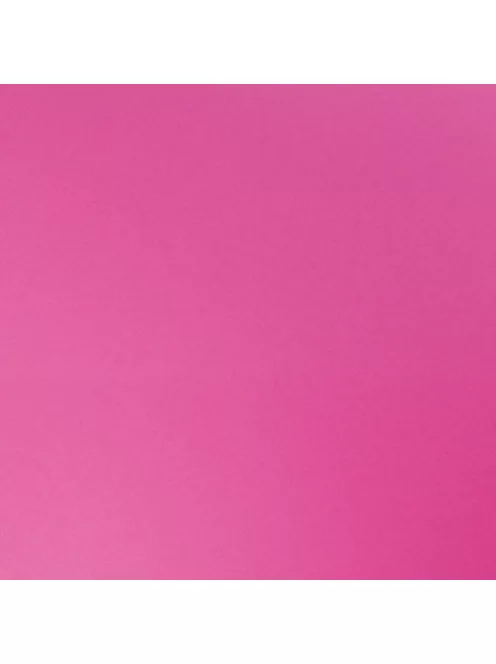 Clairefontaine Karton Clairefontaine Carta 50x70 cm 270g pink