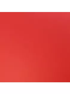   Clairefontaine Karton Clairefontaine Carta 50x70 cm 270g piros