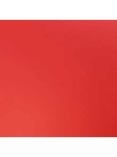 Clairefontaine Karton Clairefontaine Carta 50x70 cm 270g piros