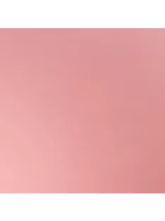   Clairefontaine Karton Clairefontaine Carta 50x70 cm 270g rózsaszín