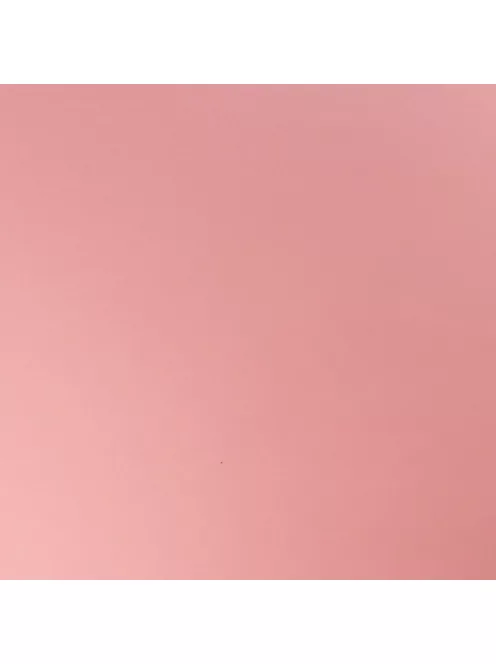 Clairefontaine Karton Clairefontaine Carta 50x70 cm 270g rózsaszín
