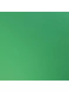   Clairefontaine Karton Clairefontaine Carta 50x70 cm 270g sötétzöld