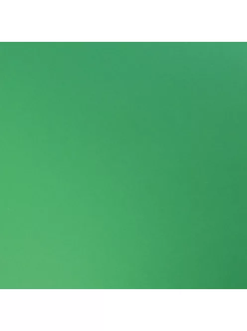 Clairefontaine Karton Clairefontaine Carta 50x70 cm 270g sötétzöld