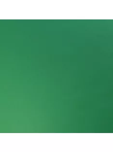   Clairefontaine Karton Clairefontaine Carta 50x70 cm 270g zöld