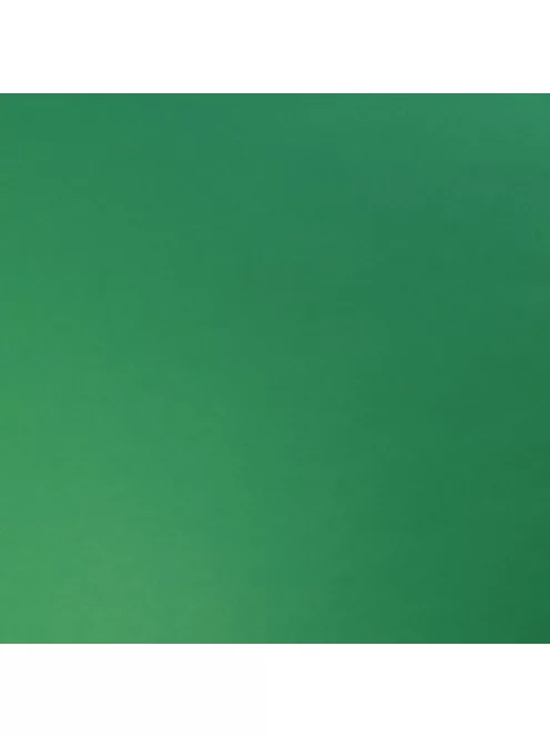 Clairefontaine Karton Clairefontaine Carta 50x70 cm 270g zöld