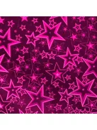 Clairefontaine Kreatív kartonpapír Clairefontaine prizmás metál 25x35 cm 195g vegyes 5 ív/csomag