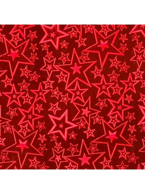 Clairefontaine Kreatív kartonpapír Clairefontaine prizmás metál 25x35 cm 195g vegyes 5 ív/csomag