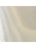 Clairefontaine Kreatív kartonpapír Clairefontaine aluminium 25x35 cm 255g vegyes 10 ív/csomag