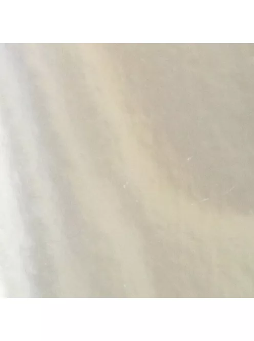 Clairefontaine Kreatív kartonpapír Clairefontaine aluminium 25x35 cm 255g vegyes 10 ív/csomag