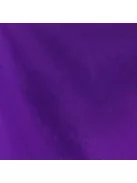 Clairefontaine Kreatív kartonpapír Clairefontaine aluminium 25x35 cm 255g vegyes 10 ív/csomag