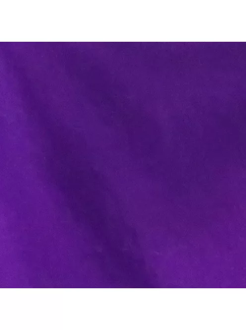 Clairefontaine Kreatív kartonpapír Clairefontaine aluminium 25x35 cm 255g vegyes 10 ív/csomag