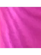 Clairefontaine Kreatív kartonpapír Clairefontaine aluminium 25x35 cm 255g vegyes 10 ív/csomag