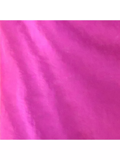 Clairefontaine Kreatív kartonpapír Clairefontaine aluminium 25x35 cm 255g vegyes 10 ív/csomag