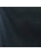 Clairefontaine Kreatív kartonpapír Clairefontaine aluminium 25x35 cm 255g vegyes 10 ív/csomag