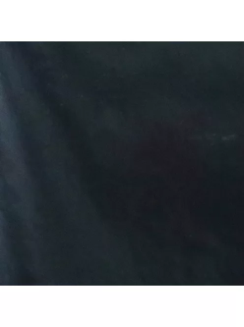 Clairefontaine Kreatív kartonpapír Clairefontaine aluminium 25x35 cm 255g vegyes 10 ív/csomag