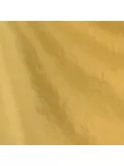 Clairefontaine Kreatív kartonpapír Clairefontaine aluminium 25x35 cm 255g vegyes 10 ív/csomag