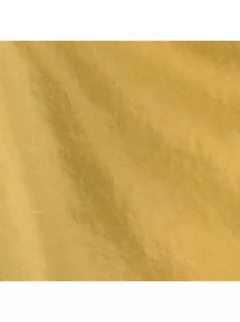 Clairefontaine Kreatív kartonpapír Clairefontaine aluminium 25x35 cm 255g vegyes 10 ív/csomag