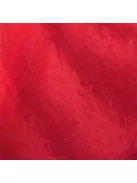 Clairefontaine Kreatív kartonpapír Clairefontaine aluminium 25x35 cm 255g vegyes 10 ív/csomag