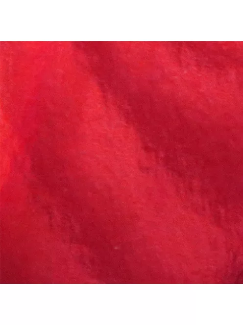 Clairefontaine Kreatív kartonpapír Clairefontaine aluminium 25x35 cm 255g vegyes 10 ív/csomag