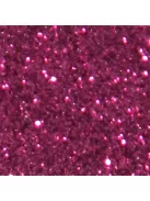 Clairefontaine Kreatív kartonpapír Clairefontaine A/4 280g glitteres 10 ív/csomag