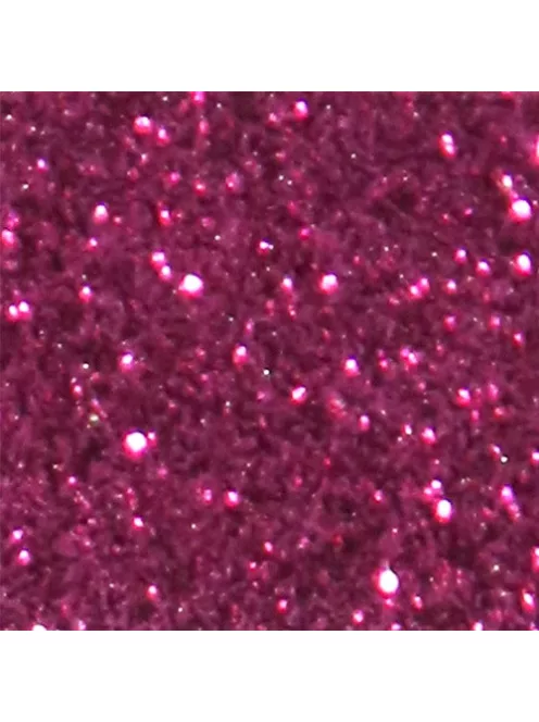 Clairefontaine Kreatív kartonpapír Clairefontaine A/4 280g glitteres 10 ív/csomag