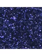 Clairefontaine Kreatív kartonpapír Clairefontaine A/4 280g glitteres 10 ív/csomag