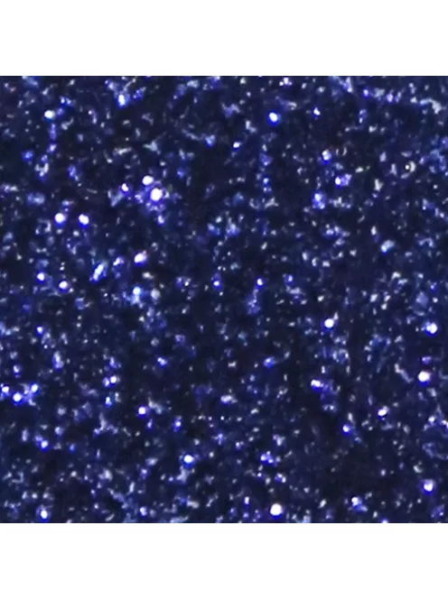 Clairefontaine Kreatív kartonpapír Clairefontaine A/4 280g glitteres 10 ív/csomag