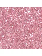 Clairefontaine Kreatív kartonpapír Clairefontaine A/4 280g glitteres 10 ív/csomag