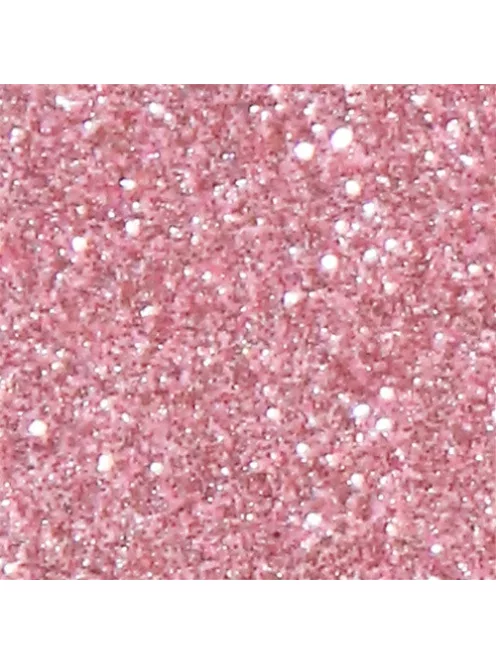 Clairefontaine Kreatív kartonpapír Clairefontaine A/4 280g glitteres 10 ív/csomag