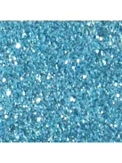 Clairefontaine Kreatív kartonpapír Clairefontaine A/4 280g glitteres 10 ív/csomag