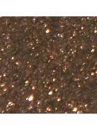 Clairefontaine Kreatív kartonpapír Clairefontaine A/4 280g glitteres 10 ív/csomag