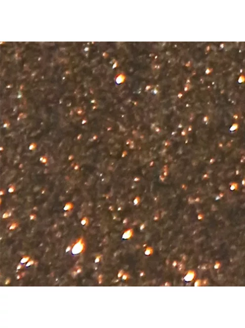 Clairefontaine Kreatív kartonpapír Clairefontaine A/4 280g glitteres 10 ív/csomag