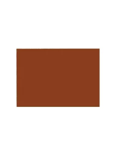 Noname Dekorációs karton 50x70 cm 230g kétoldalas barna