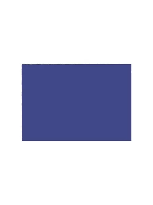 Noname Dekorációs karton 50x70 cm 230g kétoldalas sötétkék