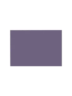 Noname Dekorációs karton 50x70 cm 230g kétoldalas lila