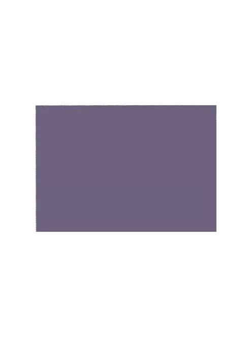 Noname Dekorációs karton 50x70 cm 230g kétoldalas lila