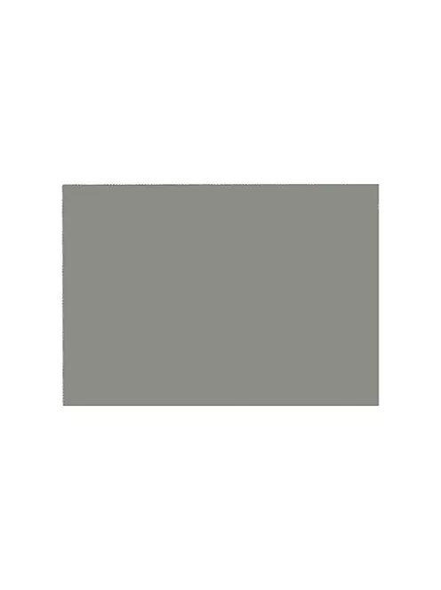 Noname Dekorációs karton 50x70 cm 230g kétoldalas szürke