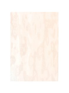 Noname Névjegykártya karton A/4 250g felhő mogyoró