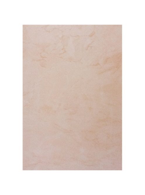 Noname Névjegykártya karton A/4 250g márvány barna