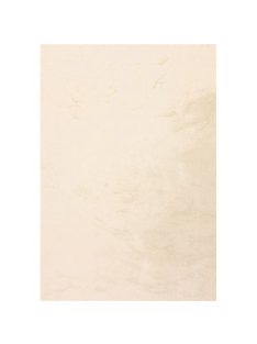 Noname Névjegykártya karton A/4 250g márvány mogyoró